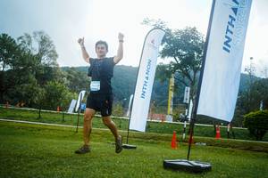 BIB: 
                            <button type="button" onclick="openModal(25006124)" class="btn btn-primary btn-sm float-right btn-popup" data-toggle="modal" data-target=".modal-high-quality">
                        <i class="fas fa-shopping-cart"></i> Add to Cart
                    </button>
                                            <button type="button" onclick="isThisMe(25006124, true)" class="btn btn-success btn-sm float-right btn-popup btn-isme hidden" data-toggle="tooltip" data-placement="bottom" title="นี่คือรูปของคุณใช่ไหม คลิกที่นี่เพื่อเอาเข้าอัลบั้ม">
                        <i class="fas fa-plus"></i> Add to album
                    </button>
                    <button type="button" onclick="isThisMe(25006124, false)" class="btn btn-warning btn-sm float-right btn-popup btn-isnotme hidden">
                        <i class="fas fa-ban"></i> Remove from album
                    </button>